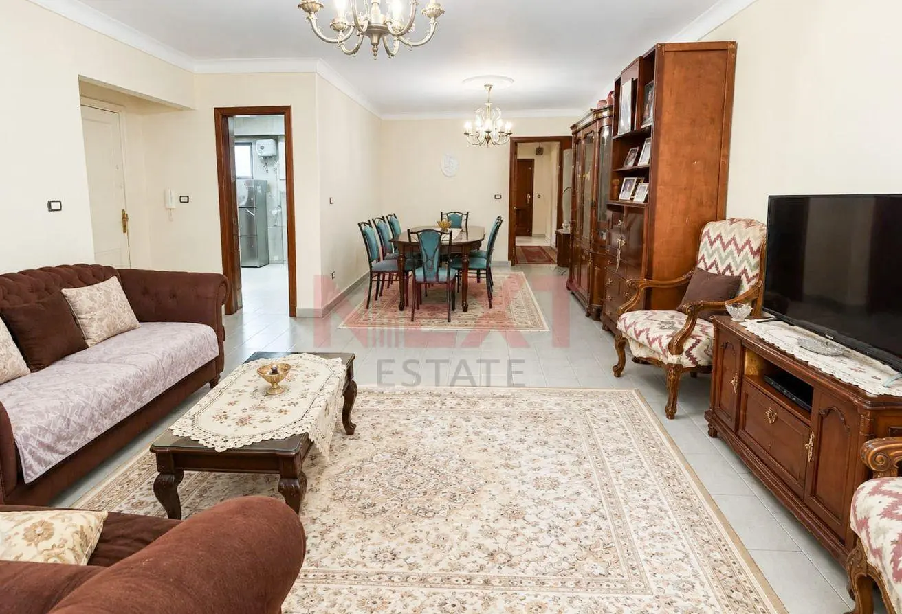 113825301 - Property Main Image
