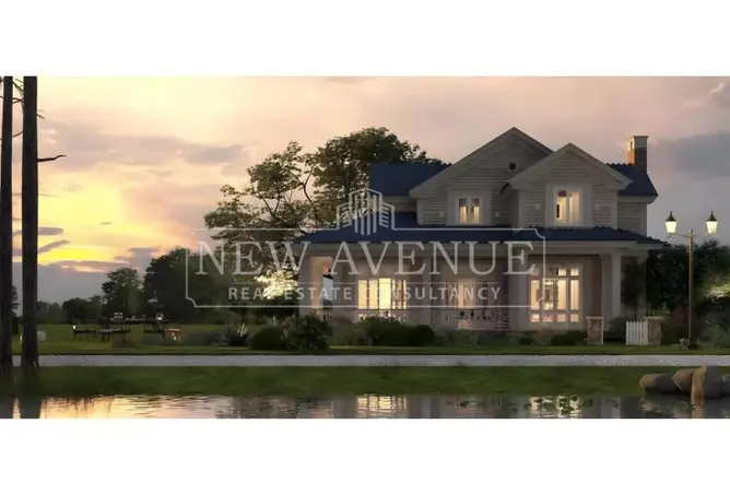 118804948 - Property Image 2