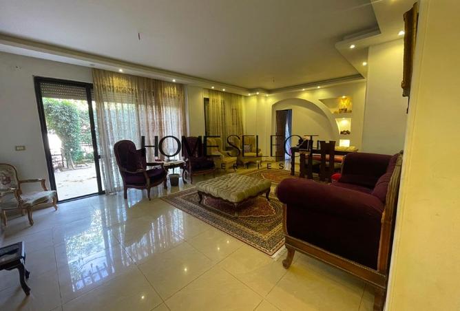 82867317 - صورة العقار 2