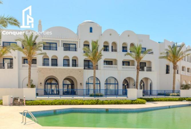 53729379 - الصورة الرئيسية للعقار