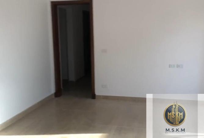 69306958 - Property Image 2