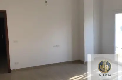 Apartment - 3 Bedrooms - 2 Bathrooms for rent in Art City - El Katameya Compounds - El Katameya - New Cairo City - Cairo