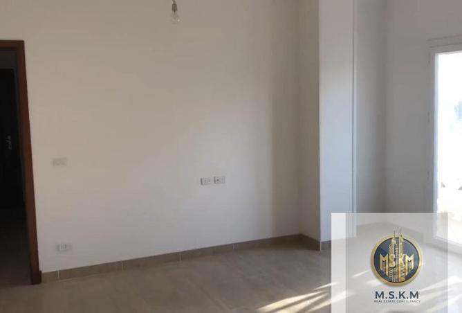 69306958 - Property Main Image