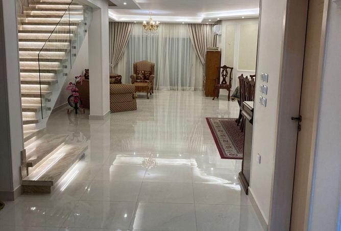 76240050 - الصورة الرئيسية للعقار