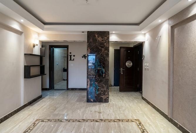 103759176 - Property Image 3