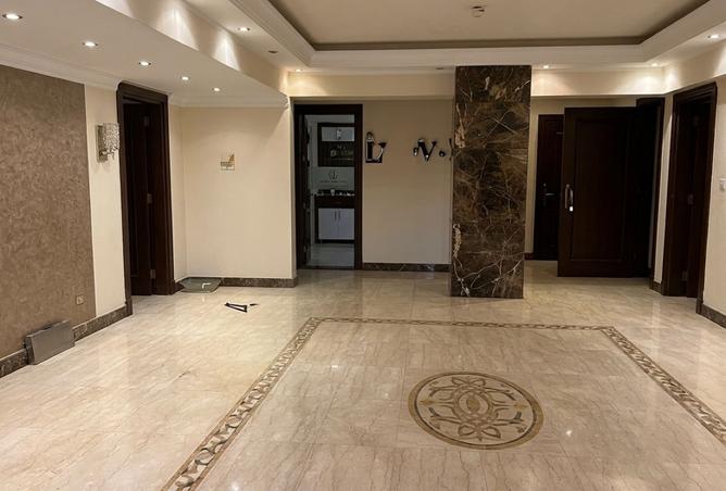 103759176 - Property Image 2
