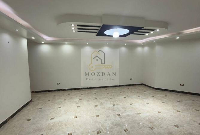 63645244 - الصورة الرئيسية للعقار