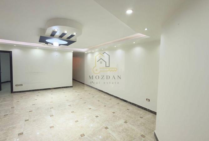 63645244 - صورة العقار 2