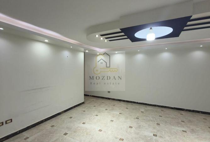 63645244 - صورة العقار 3