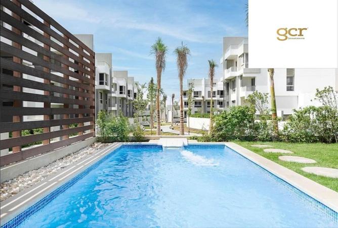 8586852 - صورة العقار 3