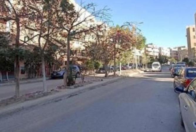 86669689 - صورة العقار 2