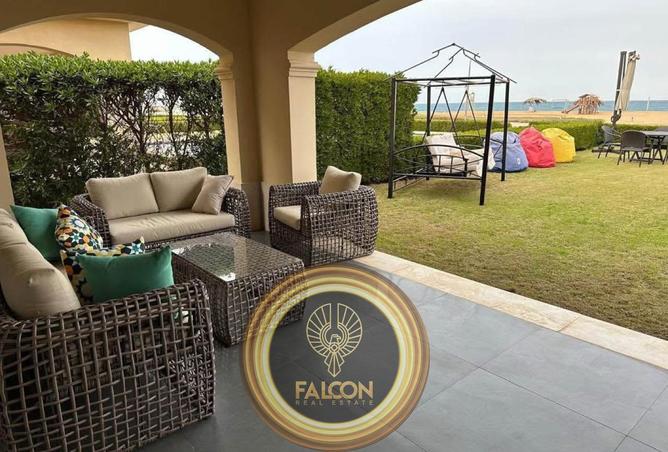 8627845 - Property Image 2