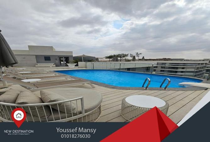 58244574 - صورة العقار 3