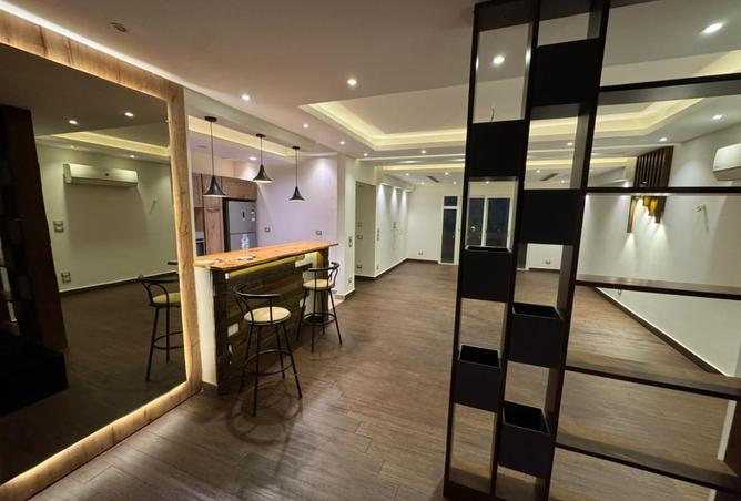 97441401 - Property Image 3