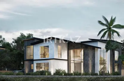 تاون هاوس - 3 غرف نوم - 3 حمامات للبيع في كريك تاون - التجمع الاول - مدينة القاهرة الجديدة - القاهرة تاون هاوس - 3 غرف نوم - 3 حمامات للبيع في كريك تاون - التجمع الاول - مدينة القاهرة الجديدة - القاهرة