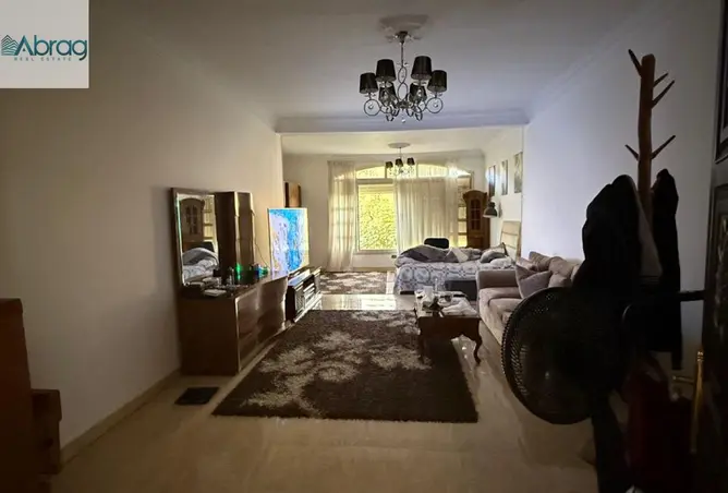 91560081 - صورة العقار 3