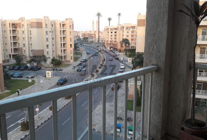 87228636 - صورة العقار 2
