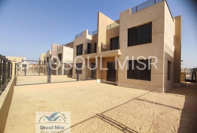 98005930 - الصورة الرئيسية للعقار