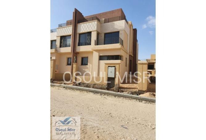 98005930 - صورة العقار 2