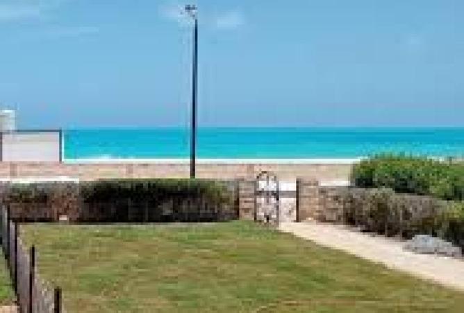 71655936 - الصورة الرئيسية للعقار