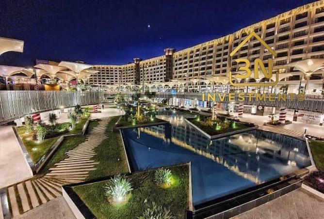 61200918 - Property Image 3