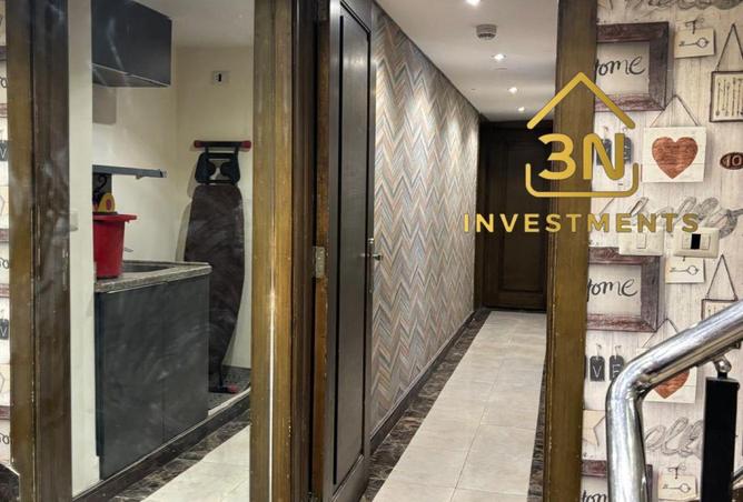 61200918 - Property Image 2