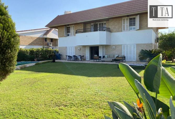 8499602 - Property Image 2