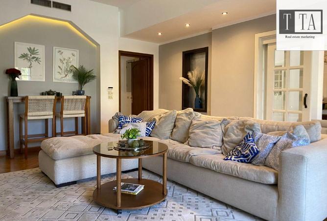 8499602 - Property Image 3