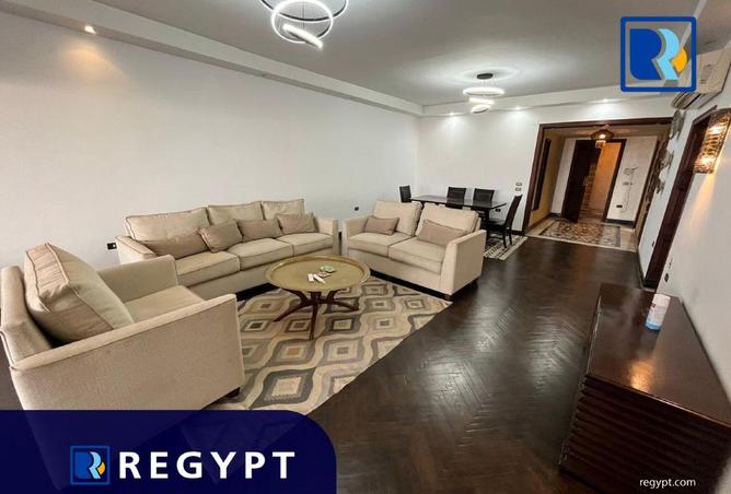 2OnlucaQAVc - Property Image 2