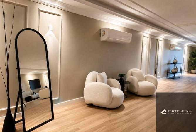 101202616 - Property Main Image