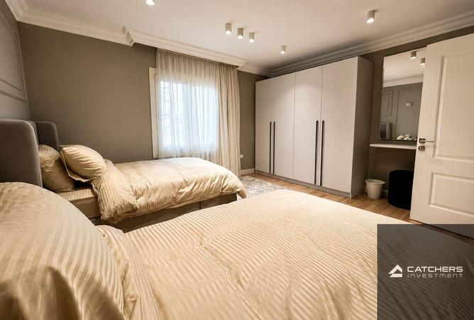 101202616 - Property Image 3