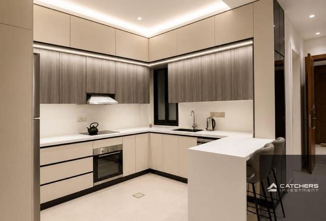 101202616 - Property Image 2