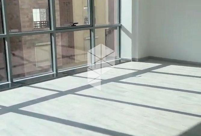 74865017 - صورة العقار 2