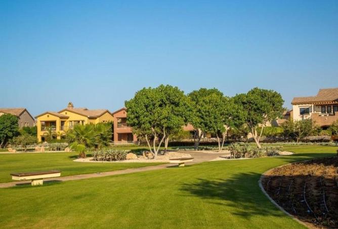 68783757 - صورة العقار 2