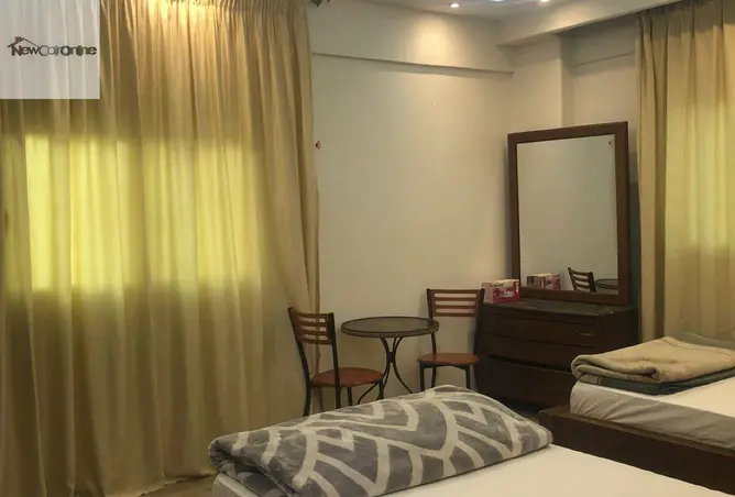 93542757 - Property Image 2