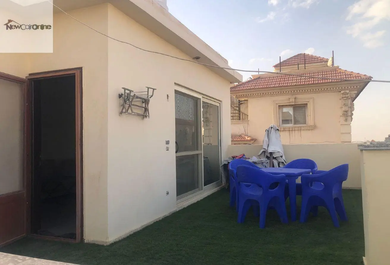 93542757 - Property Main Image