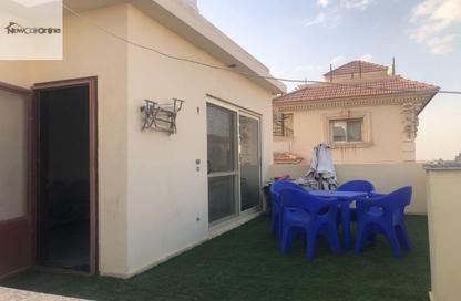 Apartment - Studio - 1 Bathroom for rent in Area B - Ganoob El Acadimia - New Cairo City - Cairo Apartment - Studio - 1 Bathroom for rent in Area B - Ganoob El Acadimia - New Cairo City - Cairo
