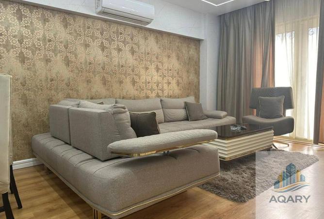 85877739 - صورة العقار 2