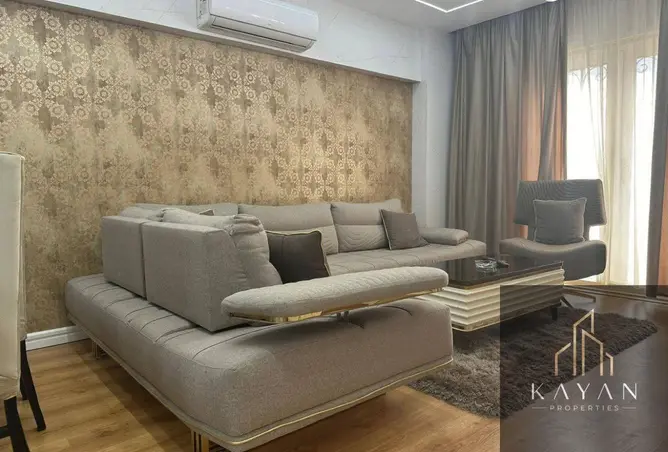 85877739 - صورة العقار 2
