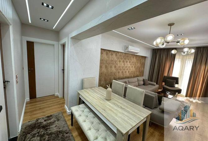 85877739 - صورة العقار 3