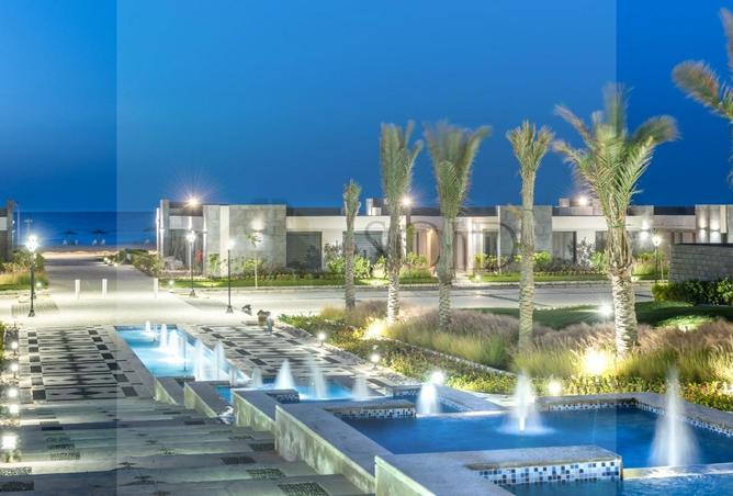 91854282 - صورة العقار 2