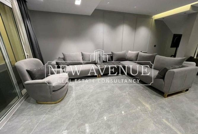 62167831 - Property Main Image