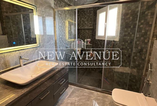 62167831 - Property Image 3