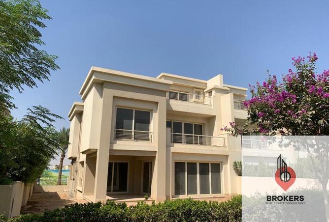 62404258 - الصورة الرئيسية للعقار