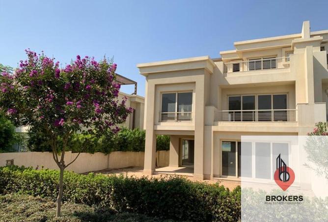 62404258 - صورة العقار 3