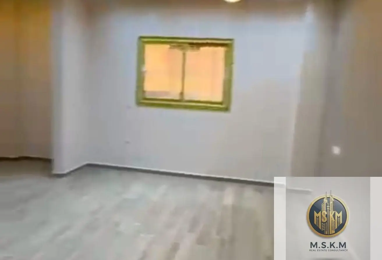 97148225 - Property Main Image