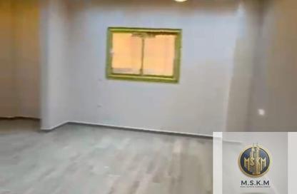شقة - 3 غرف نوم - 2 حمامات للبيع في عمارات الاندلس - حى الاندلس - مدينة القاهرة الجديدة - القاهرة شقة - 3 غرف نوم - 2 حمامات للبيع في عمارات الاندلس - حى الاندلس - مدينة القاهرة الجديدة - القاهرة