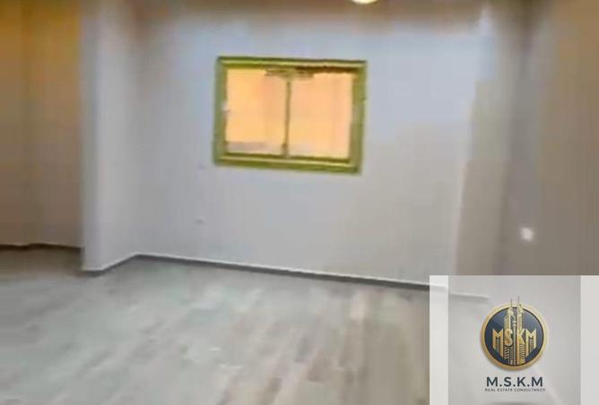 97148225 - الصورة الرئيسية للعقار