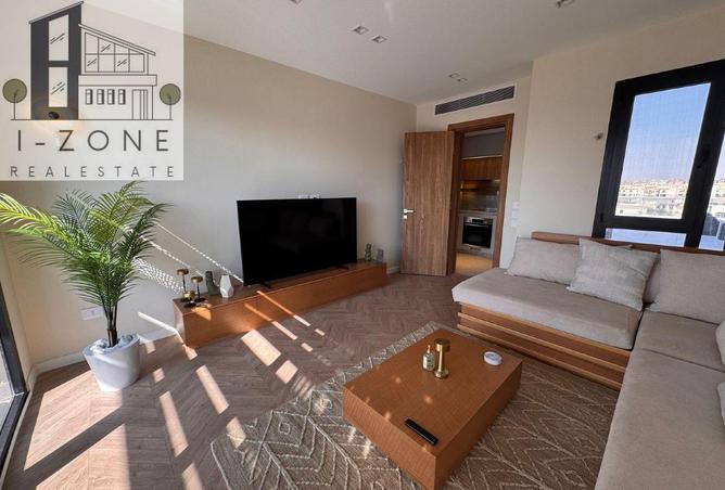 72177956 - Property Image 2