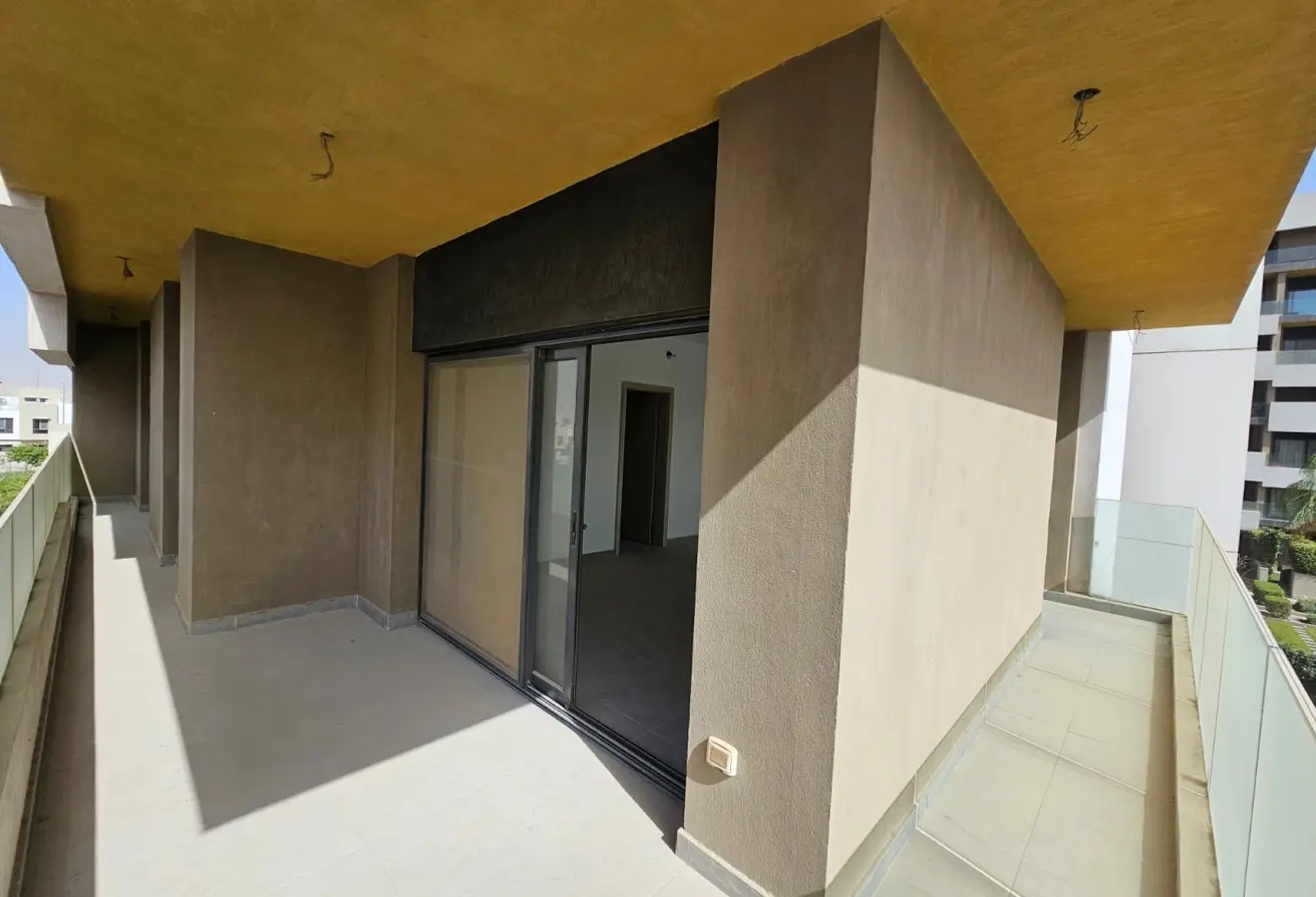114625606 - Property Main Image